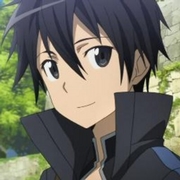avatar de Wakito